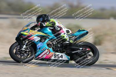 media/Apr-18-2025-CVMA Friday Practice (Fri) [[88baa45499]]/Racer 2/Session 5 (Turn 5 Exit)/